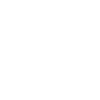 Ministry of Fitness