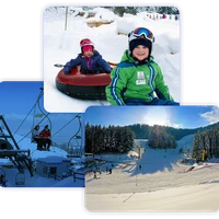Ski Opalisko