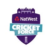 Heyside Cricket Club