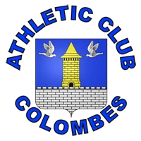 Athletic club de colombes