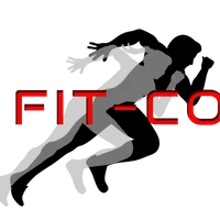Fit-Co Cardio & Fitness Centre