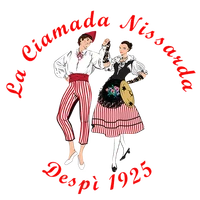La Ciamada Nissarda