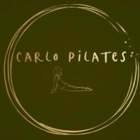 Carlo Pilates