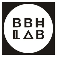 Blue Bida House Club