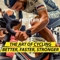 LELAB cycling Indoor Cycling Spinning TRX Wattbikes