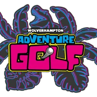 Wolverhampton Adventure Golf