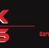 Matrix Fitness