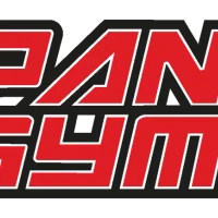 Panther Gym