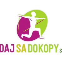 Dajsadokopy.sk - SM Systém a Fyzioterapia Košice