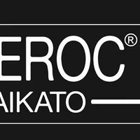 Ceroc Dance Waikato