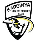 Kardinya Junior Cricket Club