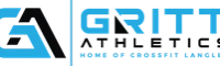 GRITT Athletics