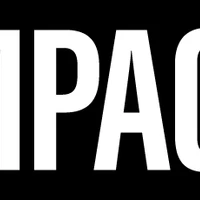 Impact Movement and Performance