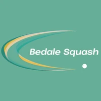 Bedale Squash & Racketball Club
