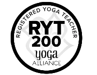 200,100 Hour Yoga Certificate Courses, Yoga Retreat Course, Online Advance yoga classes in Dehradun