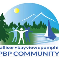 Palliser Bayview Pumphill Community Association