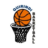 Quirindi Basketball Association