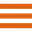 Karate Academy