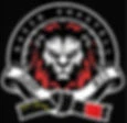 Sukata Judo & BJJ