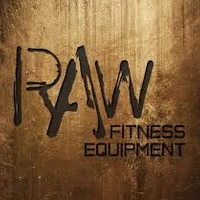 Sense Fitness