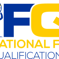 International Fitness Qualifications