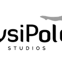PhysiPole Studios Hervey Bay