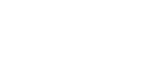 Convi'sport, Fitness, Sport, Bien-Être,