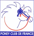 Poney-Club Blainville