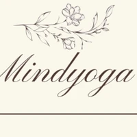 Mindyoga74