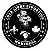 Luta Livre Montral