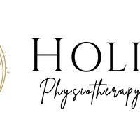 Holistic Physiotherapy & Wellness