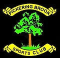 Pickering Brook Bowling Club