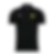 Jeunesse Sportive Carbonnaise