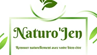 Naturo'Jen