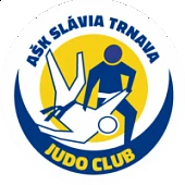 Judo club AŠK Slávia Trnava