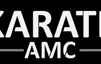 Karate Amc
