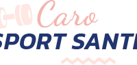 Caro Sport Santé