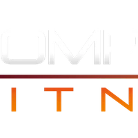 Compello Fitness Malton
