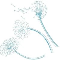 Sophrologue / Constellations Family And Systemic Msp Dieuze