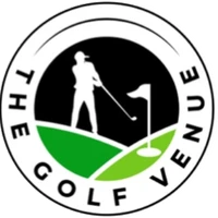 The Golf Venue Croydon