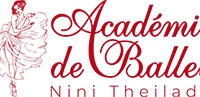 Academie Ballet Nini Theilade