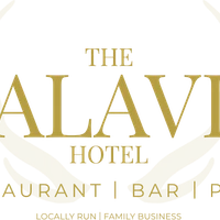 Balavil Hotel
