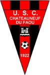 U.S Chateauneuvienne