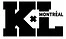 krossline