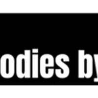 Bodies By Baz