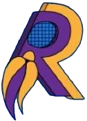 Royal Racketeers Badminton Academy