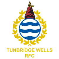 Tunbridge Wells Rugby Football Club