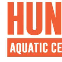 Huntly Aquatic Centre