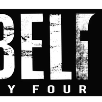 REBELfit 247