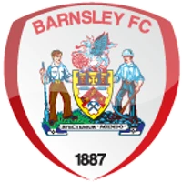 Barnsley Football Club